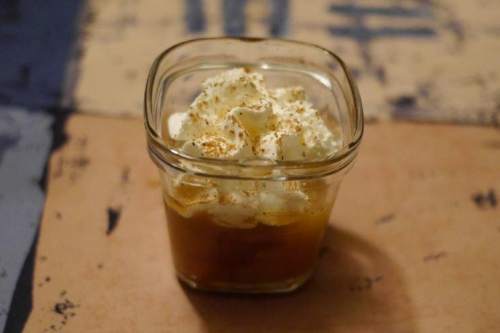 poires cuites au jus d'orange - votre dieteticienne - valerie coureau poires cuites au jus d'orange - votre dieteticienne - valerie coureau